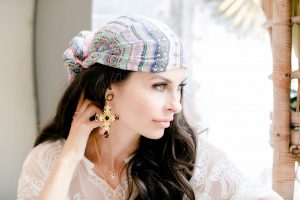 Jeanny‘s Boho Love Collection