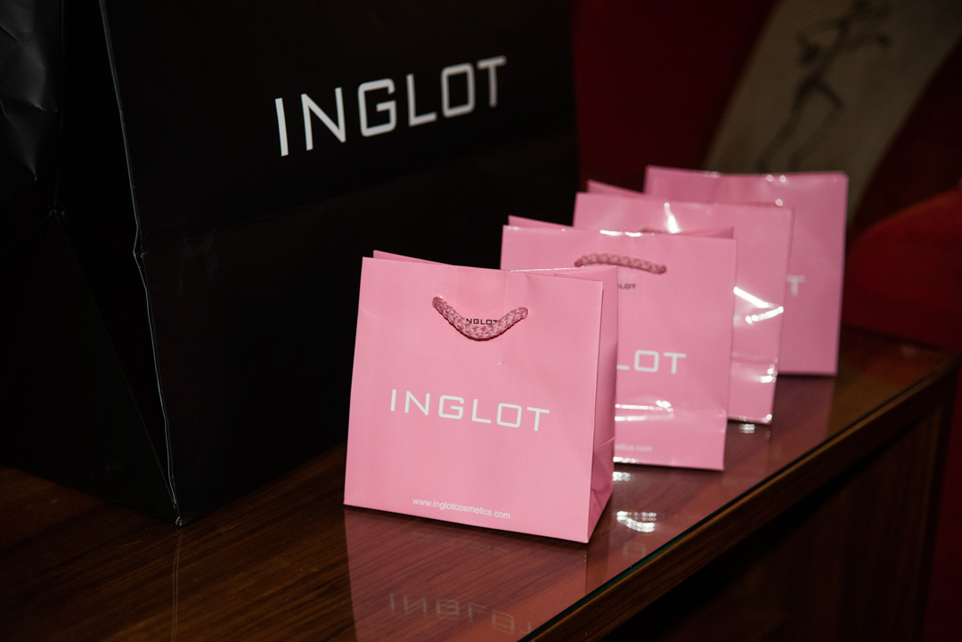 Inglot-IMG_4183