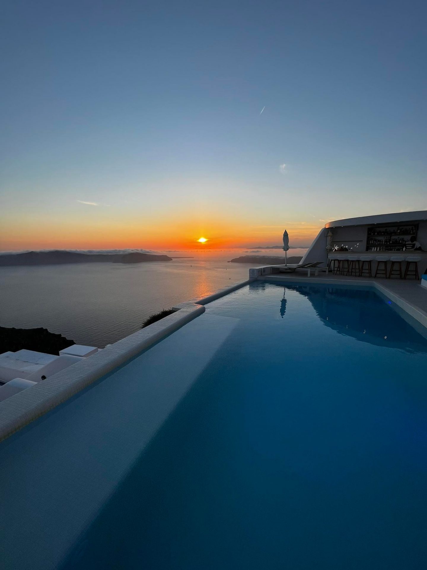 Sonnenuntergang-Santorini-01