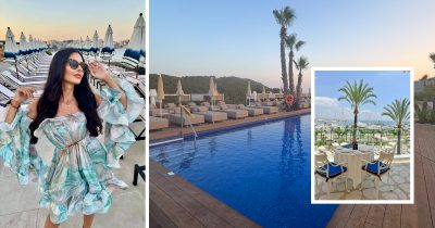 Mallorca für Anspruchsvoll