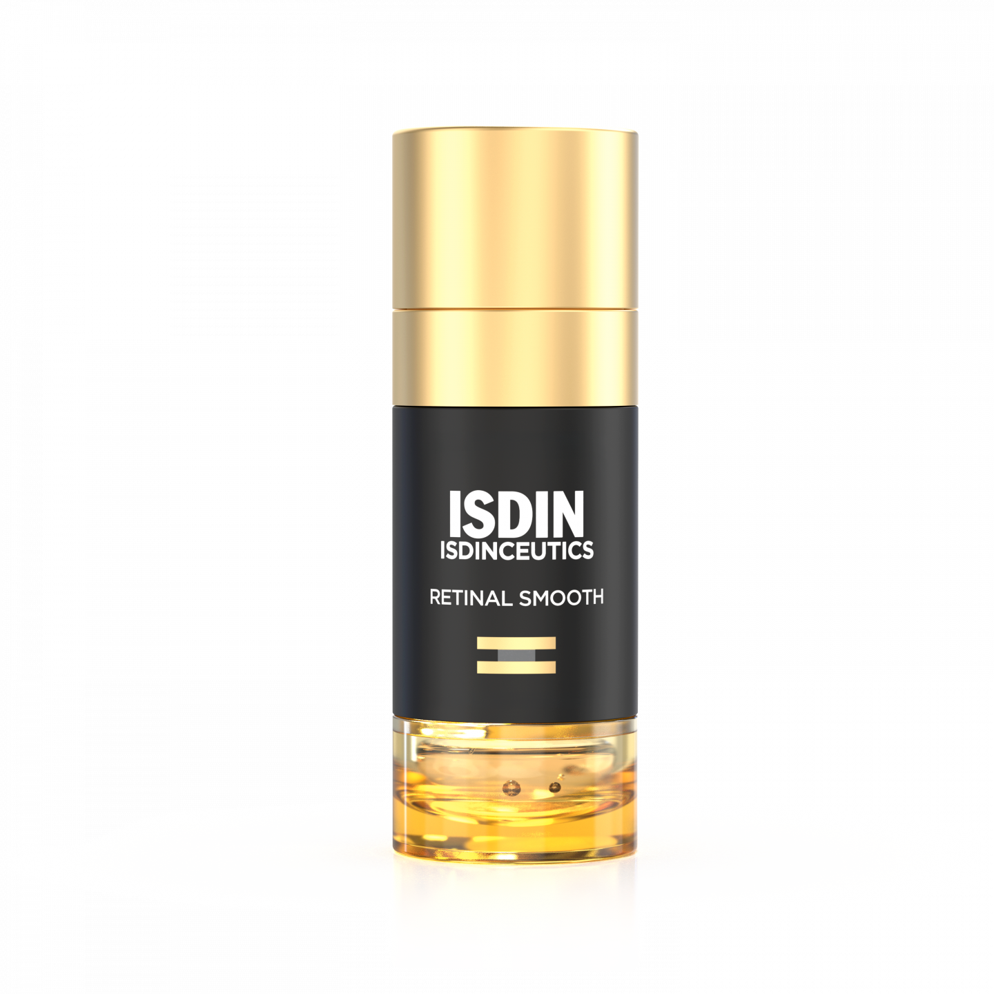Retinal Smooth (c) ISDIN Cosmetics