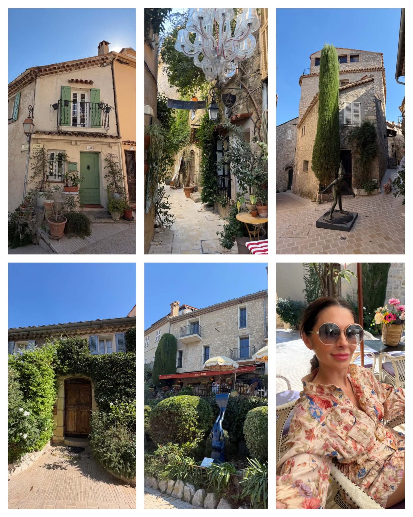 Mougins 1