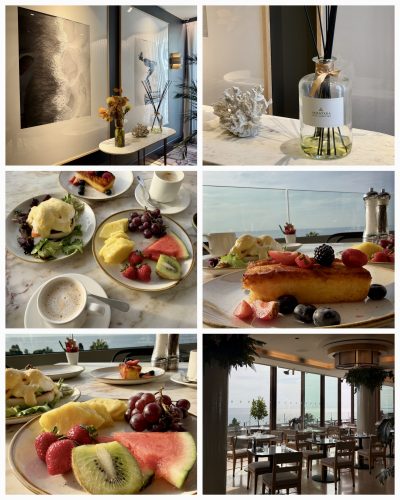Hotel Anantara